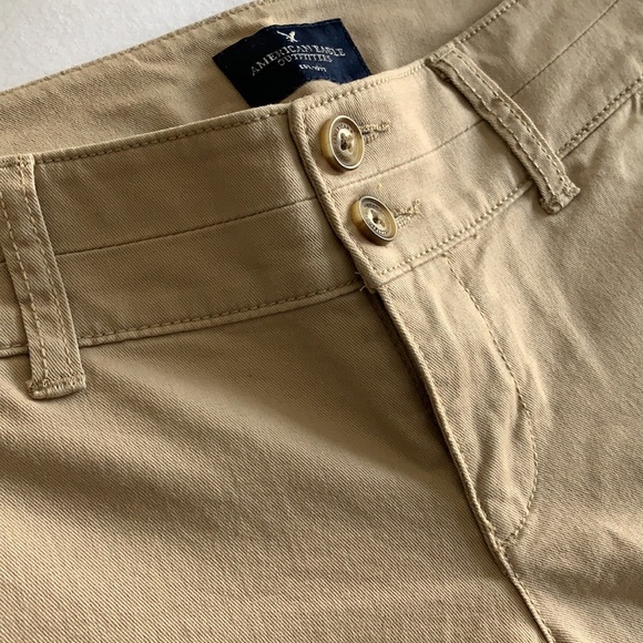 American Eagle Pants - Picture 2 of 4